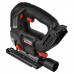 Лобзик аккумуляторный ELITECH HD CJS 2010LPLE (E2206.043.00)