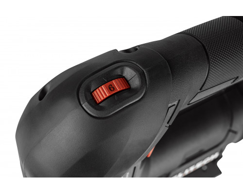 Лобзик аккумуляторный ELITECH HD CJS 2010LPLE (E2206.043.00)