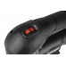Лобзик аккумуляторный ELITECH HD CJS 2010LPLE (E2206.043.00)