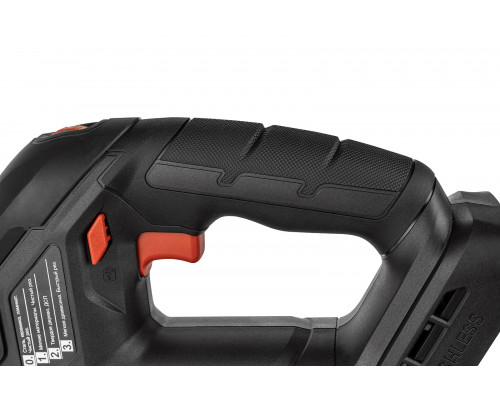 Лобзик аккумуляторный ELITECH HD CJS 2010LPLE (E2206.043.00)
