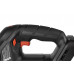 Лобзик аккумуляторный ELITECH HD CJS 2010LPLE (E2206.043.00)