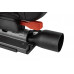 Лобзик аккумуляторный ELITECH HD CJS 2010LPLE (E2206.043.00)