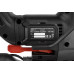 Лобзик аккумуляторный ELITECH HD CJS 2010LPLE (E2206.043.00)