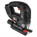 Лобзик аккумуляторный ELITECH HD CJS 2010LPLE (E2206.043.00)