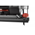 Лобзик аккумуляторный ELITECH HD CJS 2010LPLE (E2206.043.00)