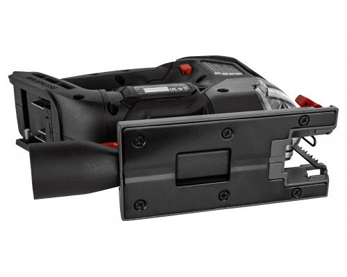 Лобзик аккумуляторный ELITECH HD CJS 2010LPLE (E2206.043.00)