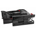Лобзик аккумуляторный ELITECH HD CJS 2010LPLE (E2206.043.00)