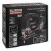 Лобзик аккумуляторный ELITECH HD CJS 2010LPLE (E2206.043.00)