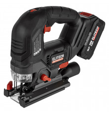 Лобзик аккумуляторный ELITECH HD CJS 2010LPLE (E2206.043.01)