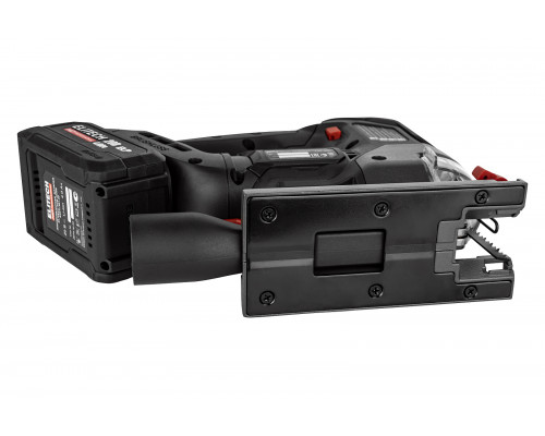Лобзик аккумуляторный ELITECH HD CJS 2010LPLE (E2206.043.01)