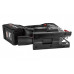Лобзик аккумуляторный ELITECH HD CJS 2010LPLE (E2206.043.01)