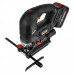 Лобзик аккумуляторный ELITECH HD CJS 2010LPLE (E2206.043.01)