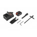 Лобзик аккумуляторный ELITECH HD CJS 2010LPLE (E2206.043.01)