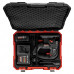 Лобзик аккумуляторный ELITECH HD CJS 2010LPLE (E2206.043.01)