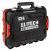 Лобзик аккумуляторный ELITECH HD CJS 2010LPLE (E2206.043.01)