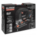Лобзик аккумуляторный ELITECH HD CJS 2010LPLE (E2206.043.01)