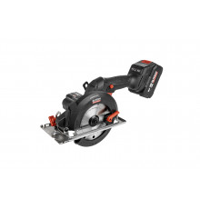 Пила дисковая аккумуляторная ELITECH HD CCS 2050BL (E2206.041.02)