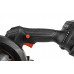 Пила дисковая аккумуляторная ELITECH HD CCS 2050BL (E2206.041.02)