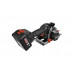 Пила дисковая аккумуляторная ELITECH HD CCS 2050BL (E2206.041.02)