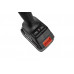 Пила дисковая аккумуляторная ELITECH HD CCS 2050BL (E2206.041.02)