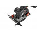 Пила дисковая аккумуляторная ELITECH HD CCS 2050BL (E2206.041.02)