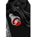 Мойка высокого давления ELITECH HD HPW 5023IW3 (E0600.024.00)