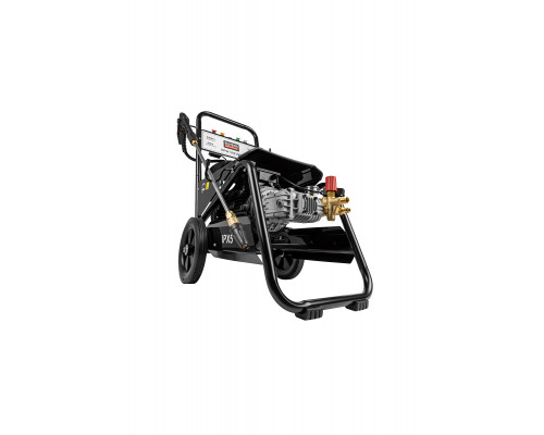 Мойка высокого давления ELITECH HD HPW 5023IW3 (E0600.024.00)