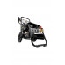 Мойка высокого давления ELITECH HD HPW 5023IW3 (E0600.024.00)