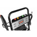 Мойка высокого давления ELITECH HD HPW 5023IW3 (E0600.024.00)