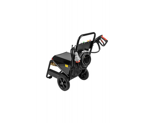 Мойка высокого давления ELITECH HD HPW 5023IW3 (E0600.024.00)