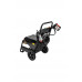 Мойка высокого давления ELITECH HD HPW 5023IW3 (E0600.024.00)