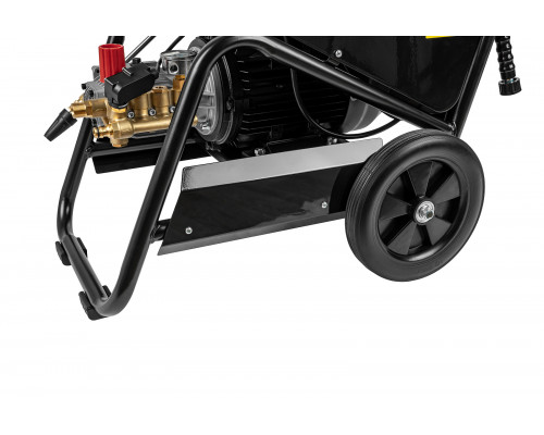 Мойка высокого давления ELITECH HD HPW 5023IW3 (E0600.024.00)