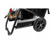 Мойка высокого давления ELITECH HD HPW 5023IW3 (E0600.024.00)