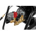 Мойка высокого давления ELITECH HD HPW 5023IW3 (E0600.024.00)