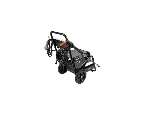 Мойка высокого давления ELITECH HD HPW 5023IW3 (E0600.024.00)