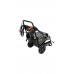 Мойка высокого давления ELITECH HD HPW 5023IW3 (E0600.024.00)