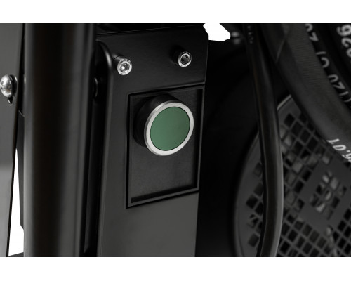 Мойка высокого давления ELITECH HD HPW 5023IW3 (E0600.024.00)