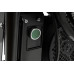 Мойка высокого давления ELITECH HD HPW 5023IW3 (E0600.024.00)