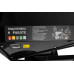 Мойка высокого давления ELITECH HD HPW 5023IW3 (E0600.024.00)