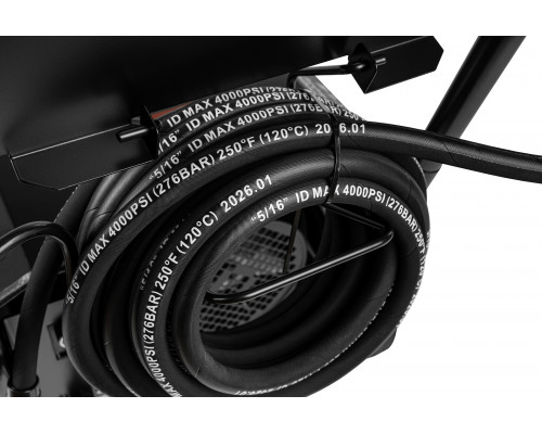 Мойка высокого давления ELITECH HD HPW 5023IW3 (E0600.024.00)