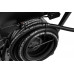 Мойка высокого давления ELITECH HD HPW 5023IW3 (E0600.024.00)