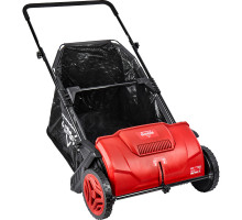 Сборщик листьев и травы ELITECH УС 531М (E1612.001.00)