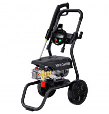 Мойка высокого давления ELITECH HD HPW 2413IW (E0600.021.00)