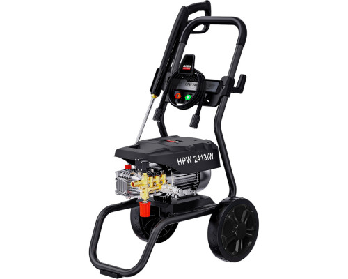 Мойка высокого давления ELITECH HD HPW 2413IW (E0600.021.00)