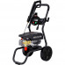 Мойка высокого давления ELITECH HD HPW 2413IW (E0600.021.00)