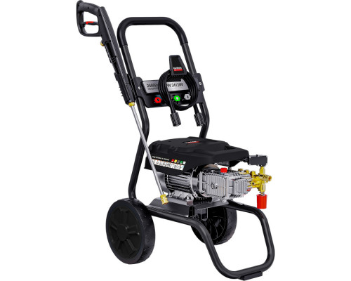 Мойка высокого давления ELITECH HD HPW 2413IW (E0600.021.00)