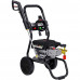 Мойка высокого давления ELITECH HD HPW 2413IW (E0600.021.00)