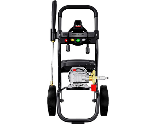 Мойка высокого давления ELITECH HD HPW 2413IW (E0600.021.00)