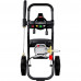 Мойка высокого давления ELITECH HD HPW 2413IW (E0600.021.00)