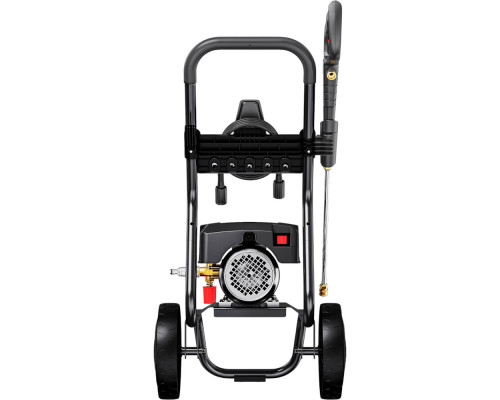 Мойка высокого давления ELITECH HD HPW 2413IW (E0600.021.00)